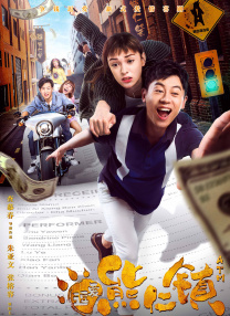 女性高爱潮视频